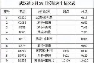 纳斯谈四连客：没有恩比德后球队很艰难 2胜2负还不错